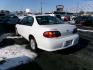 2002 WHITE CHEVROLET MALIBU (1G1ND52J12M) with an 3.1L engine, Automatic transmission, located at 501 E. Columbia St., Springfield, OH, 45503, (800) 262-7122, 39.925262, -83.801796 - *** 2 Owner *** Serviced and Detailed *** V6 *** Only 81k miles *** Jay North Auto has offered hand picked vehicles since 1965! Our customer's enjoy a NO pressure buying experience with a small town feel. All of our vehicles get fully inspected and detailed. We are a preferred dealer for many l - Photo#5