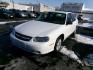 2002 WHITE CHEVROLET MALIBU (1G1ND52J12M) with an 3.1L engine, Automatic transmission, located at 501 E. Columbia St., Springfield, OH, 45503, (800) 262-7122, 39.925262, -83.801796 - *** 2 Owner *** Serviced and Detailed *** V6 *** Only 81k miles *** Jay North Auto has offered hand picked vehicles since 1965! Our customer's enjoy a NO pressure buying experience with a small town feel. All of our vehicles get fully inspected and detailed. We are a preferred dealer for many l - Photo#6