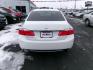 2015 WHITE HONDA ACCORD LX (1HGCR2F3XFA) with an 2.4L engine, Continuously Variable transmission, located at 501 E. Columbia St., Springfield, OH, 45503, (800) 262-7122, 39.925262, -83.801796 - *** Serviced and Detailed *** LX *** Back Up Camera *** NICE *** Jay North Auto has offered hand picked vehicles since 1965! Our customer's enjoy a NO pressure buying experience with a small town feel. All of our vehicles get fully inspected and detailed. We are a preferred dealer for many local - Photo#4