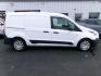 2016 WHITE FORD TRANSIT CONNECT XL (NM0LS7E79G1) with an 2.5L engine, Automatic transmission, located at 501 E. Columbia St., Springfield, OH, 45503, (800) 262-7122, 39.925262, -83.801796 - *** XL *** Serviced and Detailed *** 2.5L *** FWD *** Back Up Camera *** Jay North Auto has offered hand picked vehicles since 1965! Our customer's enjoy a NO pressure buying experience with a small town feel. All of our vehicles get fully inspected and detailed. We are a preferred dealer for m - Photo#0