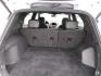 2021 SILVER CHEVROLET EQUINOX PREMIER (3GNAXNEV5MS) with an 1.5L engine, Automatic transmission, located at 501 E. Columbia St., Springfield, OH, 45503, (800) 262-7122, 39.925262, -83.801796 - *** 1 Owner *** New Tires *** Heated Leather Seating *** Power Liftgate *** Blind Spot *** Memory Seat *** Serviced and Detailed *** Jay North Auto has offered hand picked vehicles since 1965! Our customer's enjoy a NO pressure buying experience with a small town feel. All of our vehicles get f - Photo#4