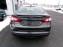 2016 GRAY FORD FUSION SE (3FA6P0H71GR) with an 2.5L engine, Automatic transmission, located at 501 E. Columbia St., Springfield, OH, 45503, (800) 262-7122, 39.925262, -83.801796 - *** New Tires *** SE Appearance Package *** Alloy Wheels *** Serviced and Detailed *** Jay North Auto has offered hand picked vehicles since 1965! Our customer's enjoy a NO pressure buying experience with a small town feel. All of our vehicles get fully inspected and detailed. We are a preferred - Photo#4