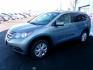 2012 GREEN HONDA CR-V EXL (5J6RM4H72CL) with an 2.4L engine, Automatic transmission, located at 501 E. Columbia St., Springfield, OH, 45503, (800) 262-7122, 39.925262, -83.801796 - *** New Timing with Honda Parts *** Ex-L *** Leather *** Moonroof *** Newer Tires *** Serviced and Detailed *** Jay North Auto has offered hand picked vehicles since 1965! Our customer's enjoy a NO pressure buying experience with a small town feel. All of our vehicles get fully inspected and det - Photo#0