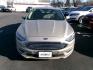 2017 GOLD FORD FUSION SE (3FA6P0H72HR) with an 2.5L engine, Automatic transmission, located at 501 E. Columbia St., Springfield, OH, 45503, (800) 262-7122, 39.925262, -83.801796 - *** Serviced and Detailed *** FWD *** SE *** Back Up Camera *** Jay North Auto has offered hand picked vehicles since 1965! Our customer's enjoy a NO pressure buying experience with a small town feel. All of our vehicles get fully inspected and detailed. We are a preferred dealer for many local - Photo#2