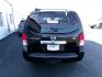 2008 BLACK NISSAN PATHFINDER SE (5N1AR18BX8C) with an 4.0L engine, Automatic transmission, located at 501 E. Columbia St., Springfield, OH, 45503, (800) 262-7122, 39.925262, -83.801796 - *** New Front Struts and End Links *** Serviced and Detailed *** 4.0L V6 4wd *** New Front and Rear Brakes *** New Lift Gate Shocks *** 26 Service Records on clean CarFax *** Jay North Auto has offered hand picked vehicles since 1965! Our customer's enjoy a NO pressure buying experience with a - Photo#4