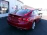 2018 RED CHEVROLET MALIBU PREMIER (1G1ZE5SX7JF) with an 2.0L engine, Automatic transmission, located at 501 E. Columbia St., Springfield, OH, 45503, (800) 262-7122, 39.925262, -83.801796 - *** Clean CarFax w/ 22 Service Records *** Premier *** FWD *** Serviced and Detailed *** Remote Start *** NICE *** Jay North Auto has offered hand picked vehicles since 1965! Our customer's enjoy a NO pressure buying experience with a small town feel. All of our vehicles get fully inspected and - Photo#3