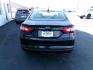 2013 BLACK FORD FUSION SE (3FA6P0H77DR) with an 2.5L engine, Automatic transmission, located at 501 E. Columbia St., Springfield, OH, 45503, (800) 262-7122, 39.925262, -83.801796 - *** New Tires *** SE *** Serviced and Detailed *** 24 Service Records on CarFax *** Jay North Auto has offered hand picked vehicles since 1965! Our customer's enjoy a NO pressure buying experience with a small town feel. All of our vehicles get fully inspected and detailed. We are a preferred d - Photo#4