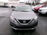 2019 GRAY NISSAN SENTRA S (3N1AB7APXKY) with an 1.8L engine, Continuously Variable transmission, located at 501 E. Columbia St., Springfield, OH, 45503, (800) 262-7122, 39.925262, -83.801796 - *** New Tires *** Serviced and Detailed *** Apple Carplay *** Back Up Camera *** S *** Jay North Auto has offered hand picked vehicles since 1965! Our customer's enjoy a NO pressure buying experience with a small town feel. All of our vehicles get fully inspected and detailed. We are a preferre - Photo#1