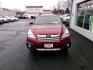 2013 RED SUBARU OUTBACK 3.6R LIMITED (4S4BRDKC1D2) with an 3.6L engine, Continuously Variable transmission, located at 501 E. Columbia St., Springfield, OH, 45503, (800) 262-7122, 39.925262, -83.801796 - *** AWD V6 Limited *** Heated leather Seating *** Moonroof *** Premium Audio *** Serviced and Detailed *** Jay North Auto has offered hand picked vehicles since 1965! Our customer's enjoy a NO pressure buying experience with a small town feel. All of our vehicles get fully inspected and detailed - Photo#1