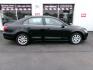 2013 BLACK VOLKSWAGEN JETTA SE (3VWDP7AJ2DM) with an 2.5L engine, Automatic transmission, located at 501 E. Columbia St., Springfield, OH, 45503, (800) 262-7122, 39.925262, -83.801796 - *** SE *** Clean CarFax *** Serviced and Detailed *** Heated Seats *** Jay North Auto has offered hand picked vehicles since 1965! Our customer's enjoy a NO pressure buying experience with a small town feel. All of our vehicles get fully inspected and detailed. We are a preferred dealer for man - Photo#0