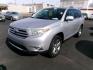 2011 SILVER TOYOTA HIGHLANDER LIMITED (5TDYK3EH5BS) with an 3.5L engine, Automatic transmission, located at 501 E. Columbia St., Springfield, OH, 45503, (800) 262-7122, 39.925262, -83.801796 - *** Limited *** Heated Leather Seats *** Moonroof *** JBL Audio *** 3rd Row Seating *** 3.5L V6 FWD *** Serviced and Detailed *** Clean CarFax w/ 23 Service Records *** Jay North Auto has offered hand picked vehicles since 1965! Our customer's enjoy a NO pressure buying experience with a small - Photo#2