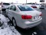 2011 BEIGE VOLKSWAGEN JETTA SEL (3VWLX7AJXBM) with an 2.5L engine, Automatic transmission, located at 501 E. Columbia St., Springfield, OH, 45503, (800) 262-7122, 39.925262, -83.801796 - Photo#4