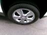 2015 WHITE GMC TERRAIN SLT (2GKFLXEKXF6) with an 2.4L engine, Automatic transmission, located at 501 E. Columbia St., Springfield, OH, 45503, (800) 262-7122, 39.925262, -83.801796 - Photo#21
