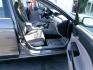 2012 GRAY HONDA ACCORD LXP (1HGCP2F42CA) with an 2.4L engine, Automatic transmission, located at 501 E. Columbia St., Springfield, OH, 45503, (800) 262-7122, 39.925262, -83.801796 - *** 1 Owner *** New Timing w/ Honda Parts *** Tune Up *** Serviced and Detailed *** LX 2.4L *** Clean *** Jay North Auto has offered hand picked vehicles since 1965! Our customer's enjoy a NO pressure buying experience with a small town feel. All of our vehicles get fully inspected and detaile - Photo#14