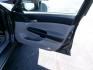 2012 GRAY HONDA ACCORD LXP (1HGCP2F42CA) with an 2.4L engine, Automatic transmission, located at 501 E. Columbia St., Springfield, OH, 45503, (800) 262-7122, 39.925262, -83.801796 - *** 1 Owner *** New Timing w/ Honda Parts *** Tune Up *** Serviced and Detailed *** LX 2.4L *** Clean *** Jay North Auto has offered hand picked vehicles since 1965! Our customer's enjoy a NO pressure buying experience with a small town feel. All of our vehicles get fully inspected and detaile - Photo#17