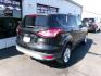 2015 BLACK FORD ESCAPE SE (1FMCU0G72FU) with an 2.5L engine, Automatic transmission, located at 501 E. Columbia St., Springfield, OH, 45503, (800) 262-7122, 39.925262, -83.801796 - ***New Tires***New Front and Rear Brake Pads and Rotors***New Battery***New Spark Plugs***Serviced and Detailed*** Jay North Auto has offered hand picked vehicles since 1965! Our customer's enjoy a NO pressure buying experience with a small town feel. All of our vehicles get fully inspected an - Photo#3